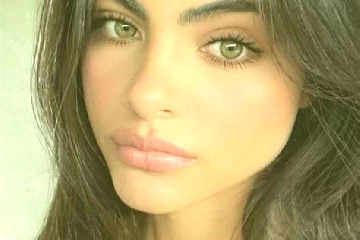 Nova, 36, a black brown-eyed indian companion based in Ljubovija. Offering Overnight, Deep French Kissing, GFE. Available for incall and outcall, day and eve...