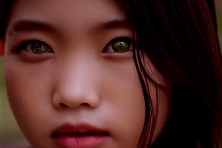 Nova, 36, a black green-eyed asian companion based in Skoppum. Offering 69, Dinner Date, Girlfriend Experience, Deep French Kissing. Available for incall and...