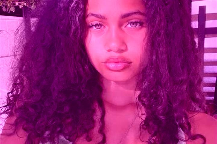 Nova, 36, a black green-eyed mixed companion based in Horsford. Offering Deep French Kissing, Massage, Striptease. Available for incall and outcall, day and ...