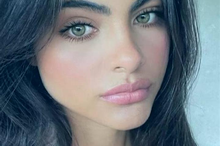 Nova, 36, a black hazel-eyed mediterranean companion based in Tayyibat al Imam. Offering 69, Erotic Massage, Duos. Available for incall and outcall, overnigh...