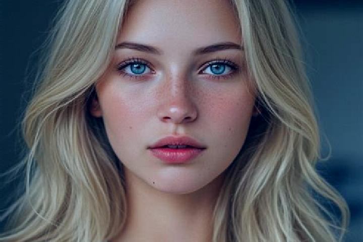 Nova, 36, a blonde blue-eyed caucasian companion based in Mayabandar. Offering GFE, Couples, Girlfriend Experience, Massage, Overnight. Available for incall ...