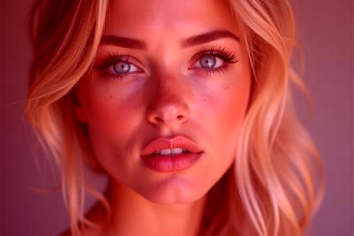 Nova, 36, a blonde blue-eyed european companion based in Hetit. Offering Striptease, CIM, A-Level. Available for incall and outcall, overnight bookings avail...