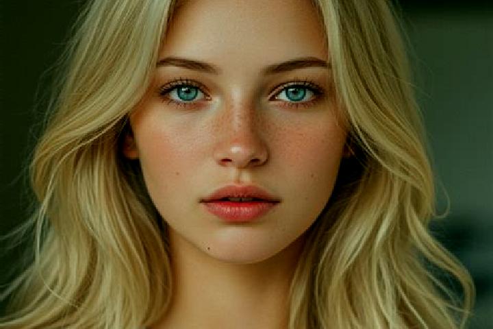 Nova, 36, a blonde blue-eyed middle eastern companion based in Babatorun. Offering Overnight, Prostate Massage, Party Girl, A-Level, Roleplay. Available for ...