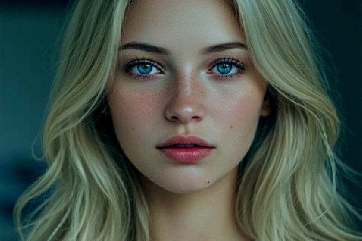 Nova, 36, a blonde blue-eyed middle eastern companion based in Malpas. Offering Couples, Erotic Massage, Massage, Party Girl. Available for incall and outcal...