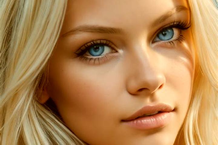 Nova, 36, a blonde blue-eyed mixed companion based in Palma Real. Offering Striptease, Party Girl, Prostate Massage, Fetish. Available for incall and outcall...