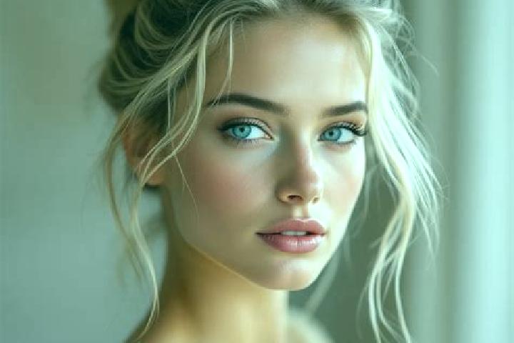Nova, 36, a blonde dark-eyed slavic companion based in Autol. Offering CIM, GFE, A-Level, Girlfriend Experience. Available for incall and outcall, day and ev...