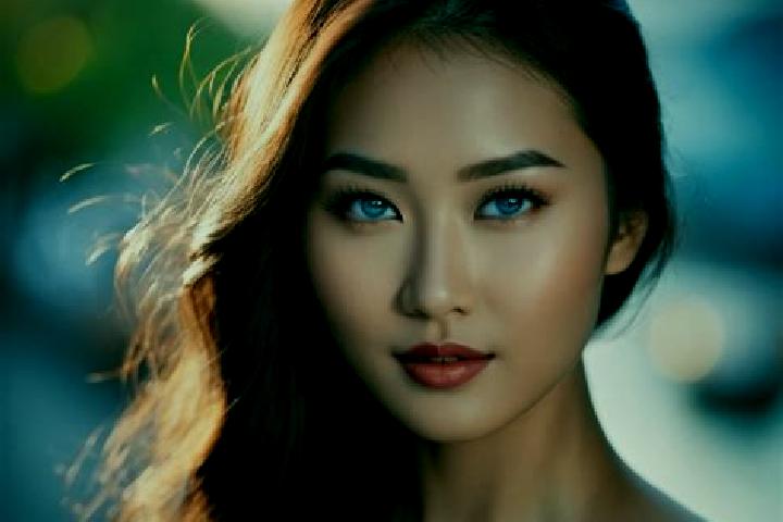 Nova, 36, a blonde grey-eyed asian companion based in Saddle Rock. Offering Fetish, Girlfriend Experience, OWO. Available for incall and outcall, overnight b...