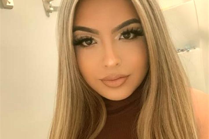 Nova, 36, a blonde grey-eyed latina companion based in Portageville. Offering Deep French Kissing, Roleplay, Dinner Date, Domination, BDSM. Available for inc...