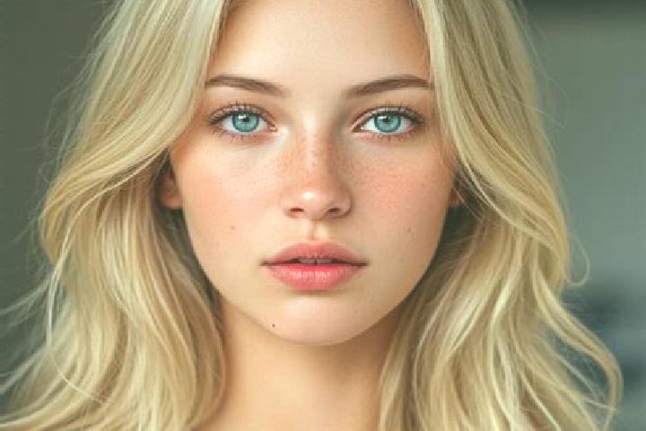 Nova, 36, a blonde grey-eyed mediterranean companion based in Darani-ye Olya. Offering Massage, GFE, Girlfriend Experience. Available for incall and outcall,...