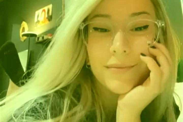 Nova, 36, a blonde grey-eyed mixed companion based in Fort Valley. Offering A-Level, Domination, Fetish, Prostate Massage. Available for incall and outcall, ...