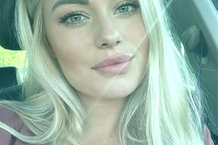 Nova, 36, a blonde hazel-eyed caribbean companion based in Ilha Grande. Offering Tantra, Massage, Fetish, Overnight, BDSM. Available for incall and outcall, ...