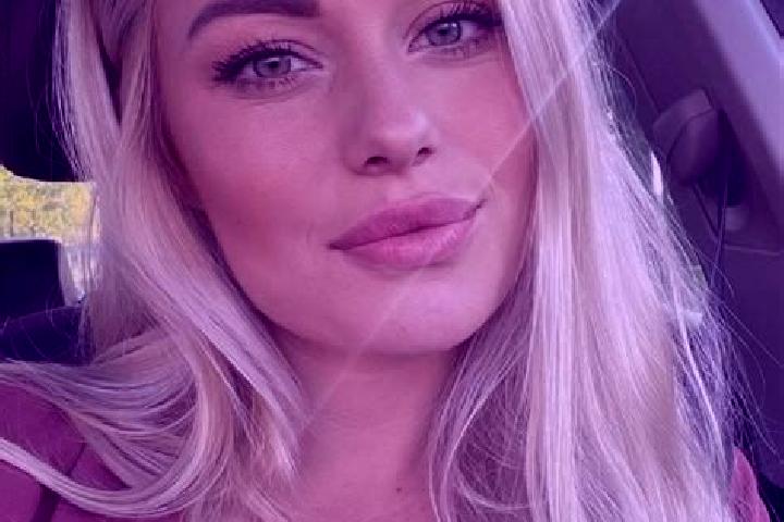 Nova, 36, a blonde hazel-eyed slavic companion based in Montebello Vicentino. Offering CIM, Travel Companion, A-Level. Available for incall and outcall, over...