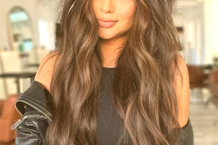 Nova, 36, a brunette brown-eyed ebony companion based in Luotian. Offering OWO, Girlfriend Experience, A-Level. Available for incall and outcall, day and eve...