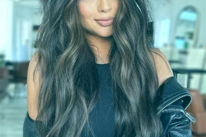 Nova, 36, a brunette dark-eyed ebony companion based in Bautar. Offering Deep French Kissing, Party Girl, Massage, CIM. Available for incall and outcall, day...