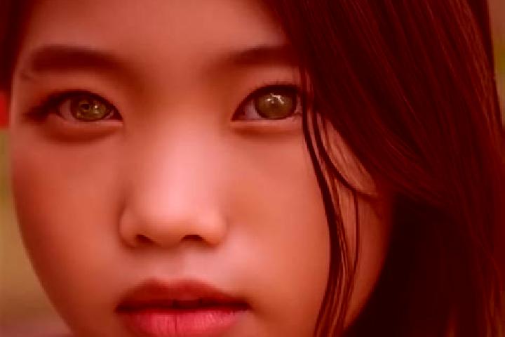 Nova, 36, a brunette green-eyed asian companion based in Ban Nang Sata. Offering Duos, Girlfriend Experience, 69, Party Girl. Available for incall and outcal...