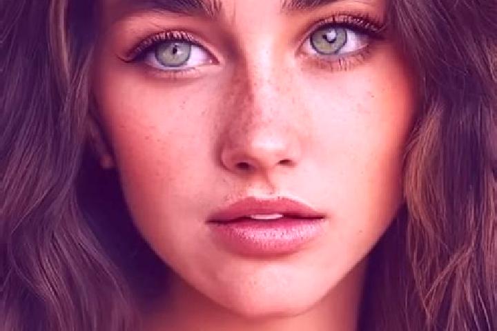 Nova, 36, a brunette green-eyed mediterranean companion based in El Retorno. Offering Party Girl, Dinner Date, Domination. Available for incall and outcall, ...