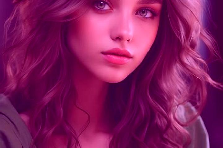 Nova, 36, a brunette green-eyed slavic companion based in Chinguanja. Offering Roleplay, Travel Companion, Tantra. Available for incall and outcall, overnigh...