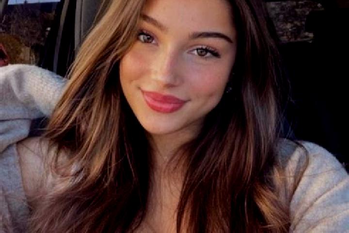 Nova, 36, a brunette hazel-eyed latina companion based in Sv. Ana v Slov. Goricah. Offering Tantra, CIM, BDSM. Available for incall and outcall, day and even...