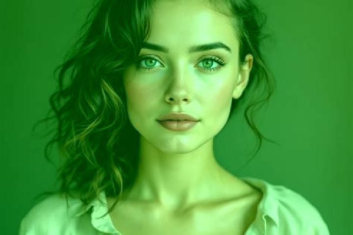 Nova, 36, a chestnut green-eyed mixed companion based in Puerta del Sol [Fraccionamiento]. Offering CIM, Fetish, Girlfriend Experience. Available for incall ...