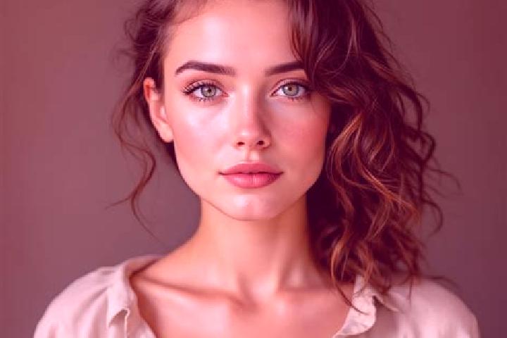 Nova, 36, a chestnut grey-eyed european companion based in Sifra. Offering Couples, Travel Companion, Party Girl. Available for incall and outcall, day and e...