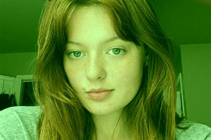 Nova, 36, a chestnut grey-eyed indian companion based in Harburg. Offering Couples, Deep French Kissing, GFE, OWO. Available for incall and outcall, day and ...