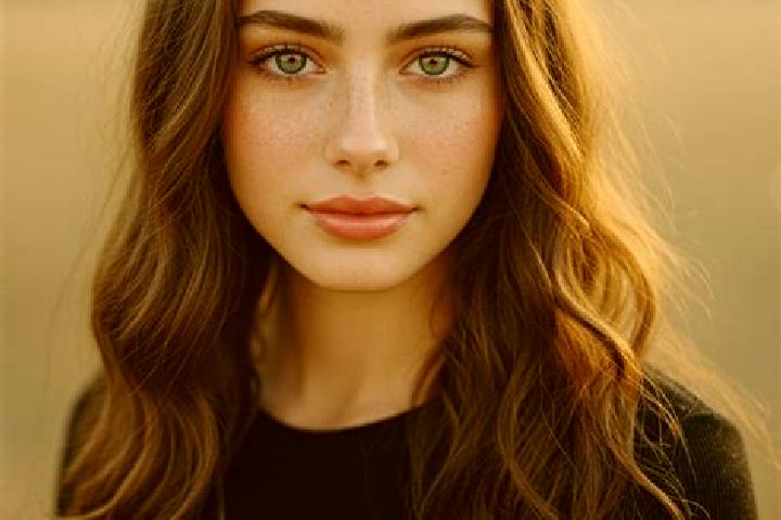 Nova, 36, a chestnut grey-eyed mediterranean companion based in Novobarovo. Offering Overnight, Dinner Date, BDSM. Available for incall and outcall, day and ...