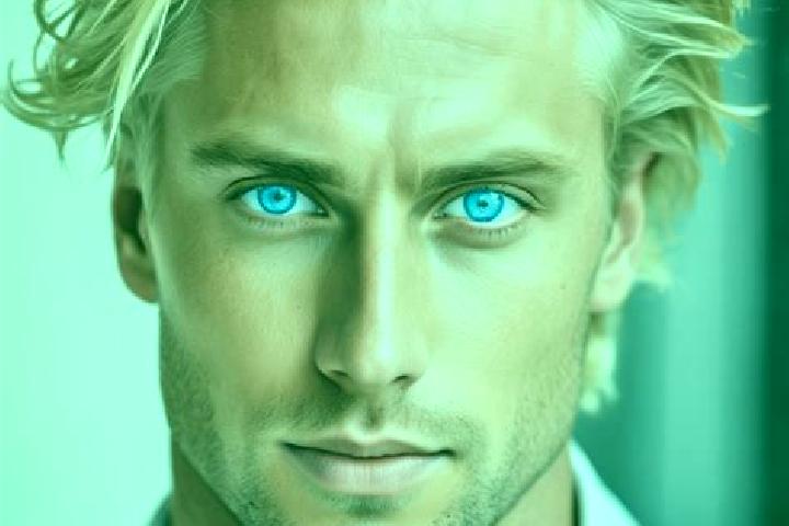 Nova, 36, a dark blonde amber-eyed european companion based in Jerada. Offering Roleplay, Striptease, Couples, GFE, Party Girl. Available for incall and outc...