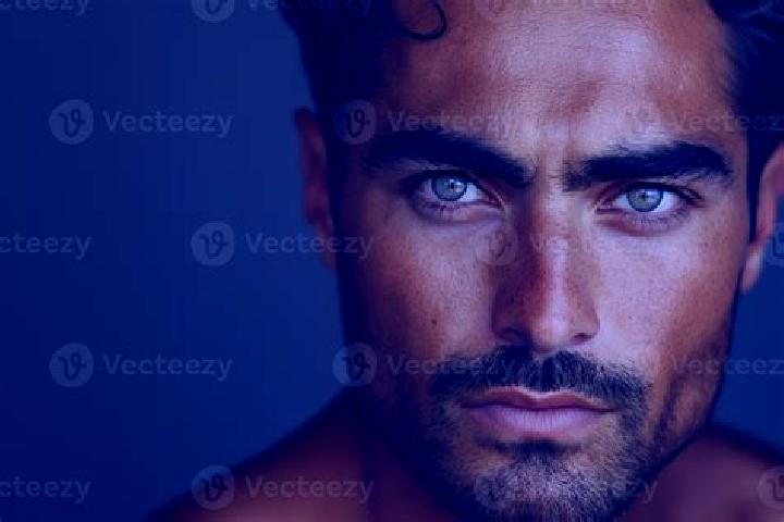 Nova, 36, a dark blonde amber-eyed middle eastern companion based in Sundern. Offering Roleplay, Overnight, Fetish, Erotic Massage. Available for incall and ...