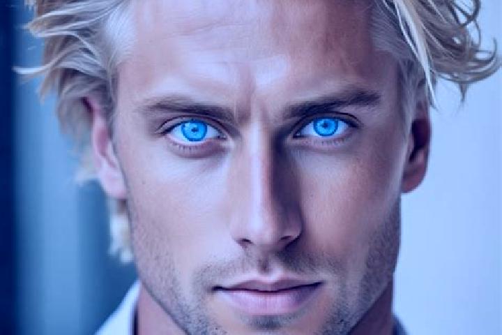 Nova, 36, a dark blonde dark-eyed european companion based in Azazga. Offering Tantra, Massage, Domination, Duos. Available for incall and outcall, day and e...
