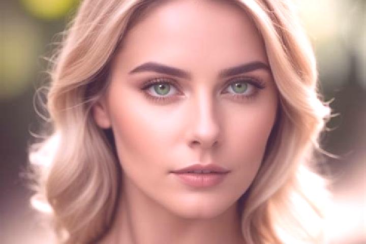 Nova, 36, a dark blonde green-eyed latina companion based in Bayasgalant. Offering CIM, Dinner Date, 69. Available for incall and outcall, overnight bookings...