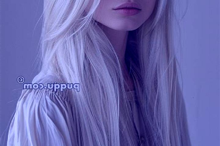 Nova, 36, a platinum blonde blue-eyed slavic companion based in Kashary. Offering A-Level, Massage, Fetish. Available for incall and outcall, overnight booki...