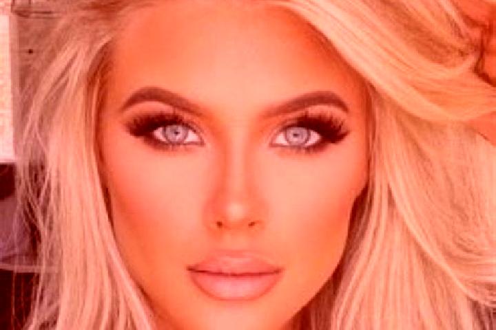 Nova, 36, a platinum blonde blue-eyed slavic companion based in Sainte-Claire. Offering Massage, Dinner Date, A-Level, Prostate Massage. Available for incall...