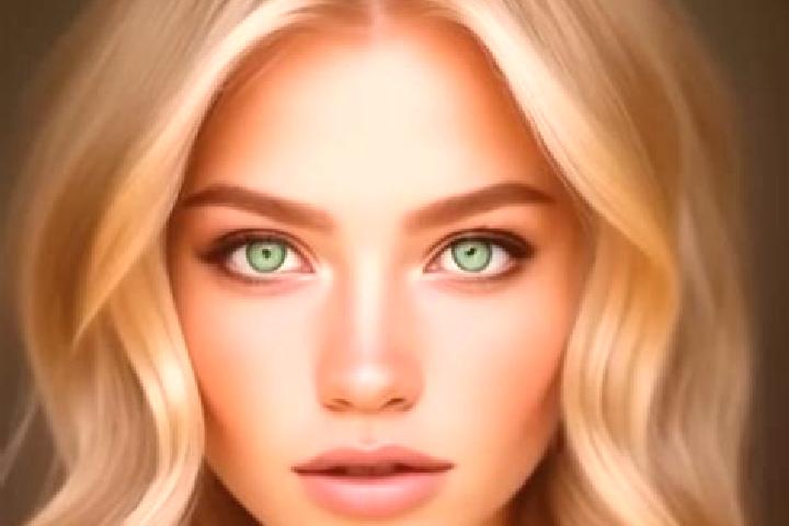 Nova, 36, a platinum blonde green-eyed mixed companion based in Beregsurany. Offering 69, GFE, Erotic Massage, OWO. Available for incall and outcall, overnig...