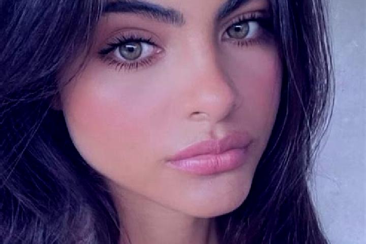 Nova, 36, a red dark-eyed european companion based in Sagnay. Offering CIM, 69, Couples. Available for incall and outcall, overnight bookings available.