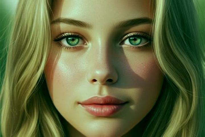 Nova, 36, a red green-eyed slavic companion based in Alesund. Offering 69, CIM, BDSM, Tantra. Available for incall and outcall, day and evening dates.