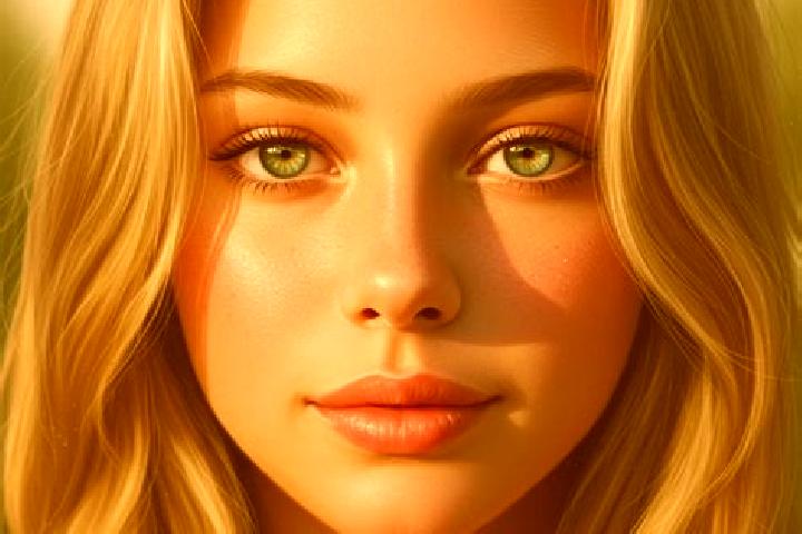 Nova, 36, a red green-eyed slavic companion based in Yixingfu. Offering Tantra, Deep French Kissing, CIM. Available for incall and outcall, overnight booking...