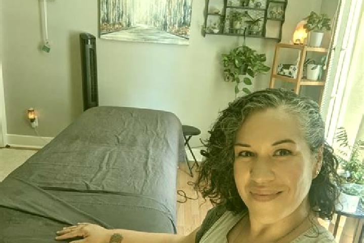 Nova, 36, a red grey-eyed latina companion based in Bandon. Offering A-Level, Massage, Prostate Massage. Available for incall and outcall, day and evening da...