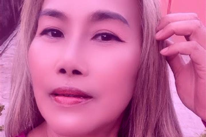 Nova, 36 — Escort in Ban Phraek, Thailand