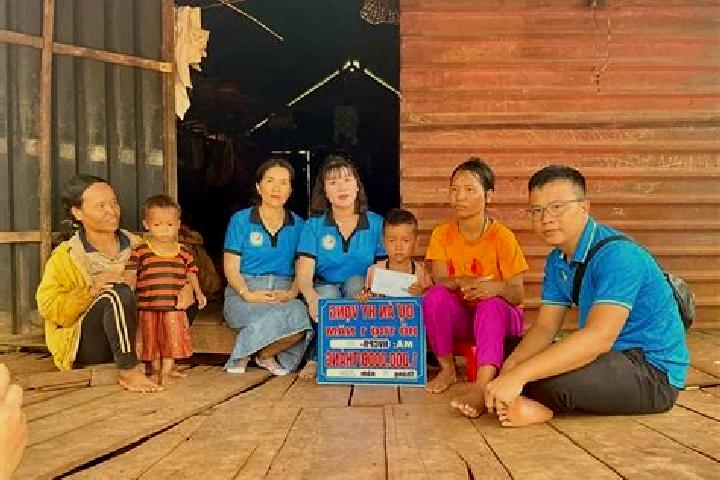 Nova, 36 — Escort in Chu Prong, Vietnam