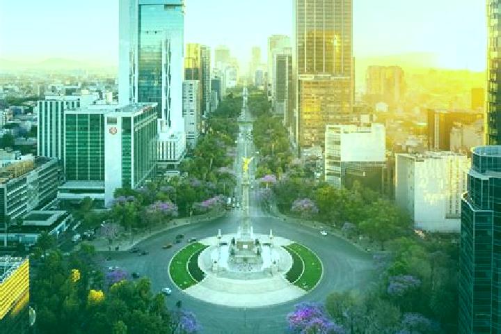Nova, 36 — Escort in Cristobal Colon, Mexico