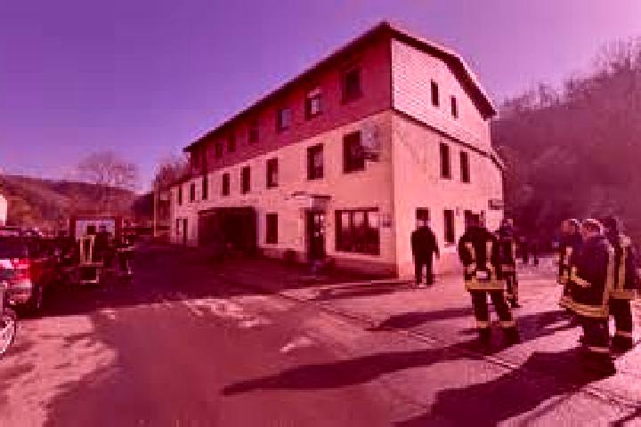 Nova, 36 — Escort in Fischbach-Oberraden, Germany