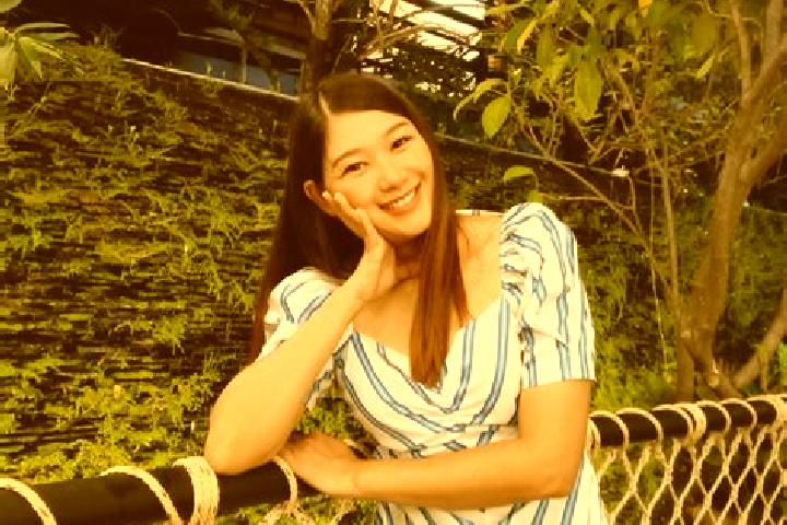 Nova, 36 — Escort in Gonggang, Indonesia