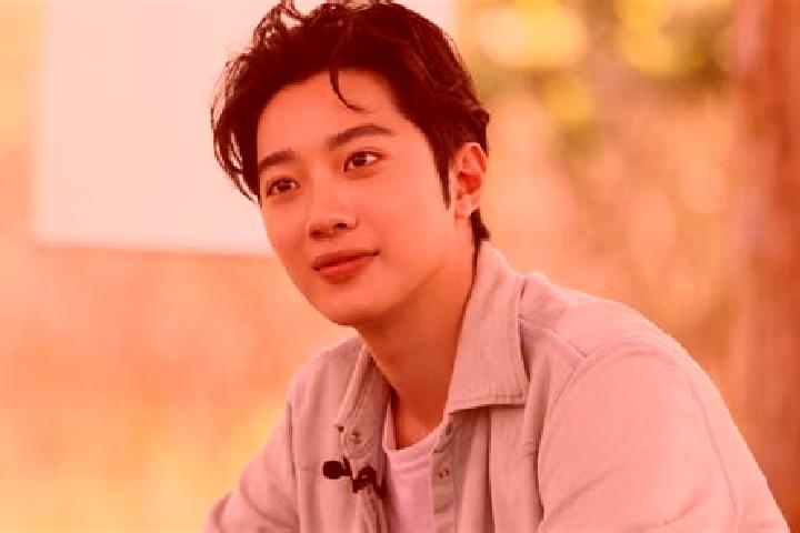 Nova, 36 — Escort in Guanlin, China