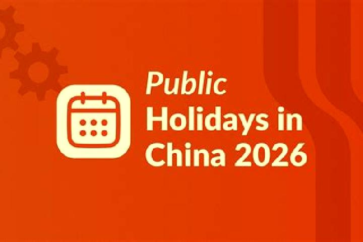 Nova, 36 — Escort in Jiulongdi, China