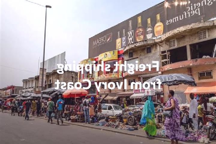 Nova, 36 — Escort in Kassiapleu, Ivory Coast