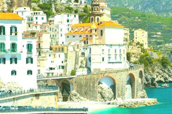 Nova, 36 — Escort in La Vecchia, Italy