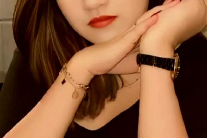 Nova, 36 — Escort in Lamadong, Indonesia