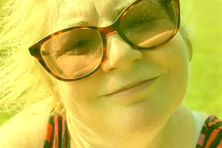 Nova, 36 — Escort in Lenham, United Kingdom