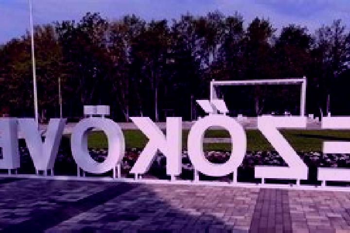 Nova, 36 — Escort in Mezokovesd, Hungary