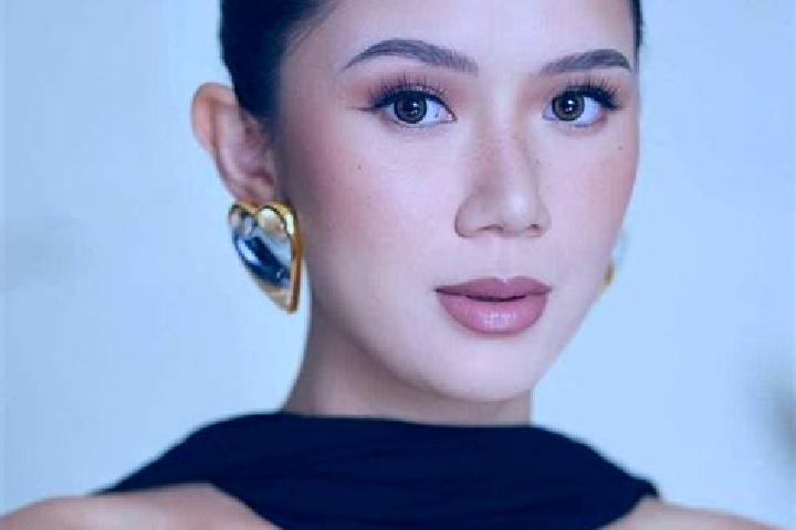 Nova, 36 — Escort in Nabunturan, Philippines